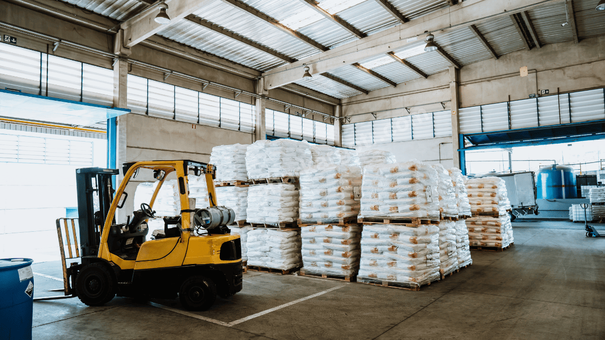 Marmaraereğlisi Kimyasal Ürün Taşıma