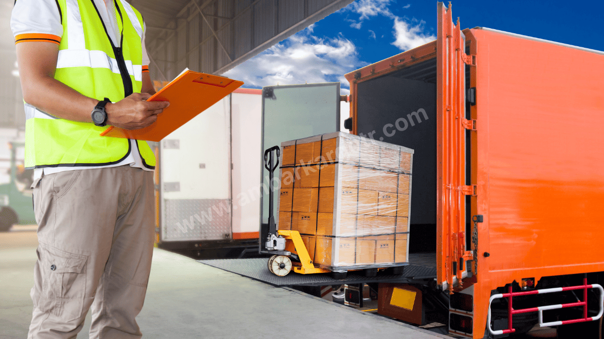 Marmaraereğlisi Şehirler Arası Taşıma